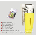 XY840862 Cigar Lighter jet torch lighter weed accessories